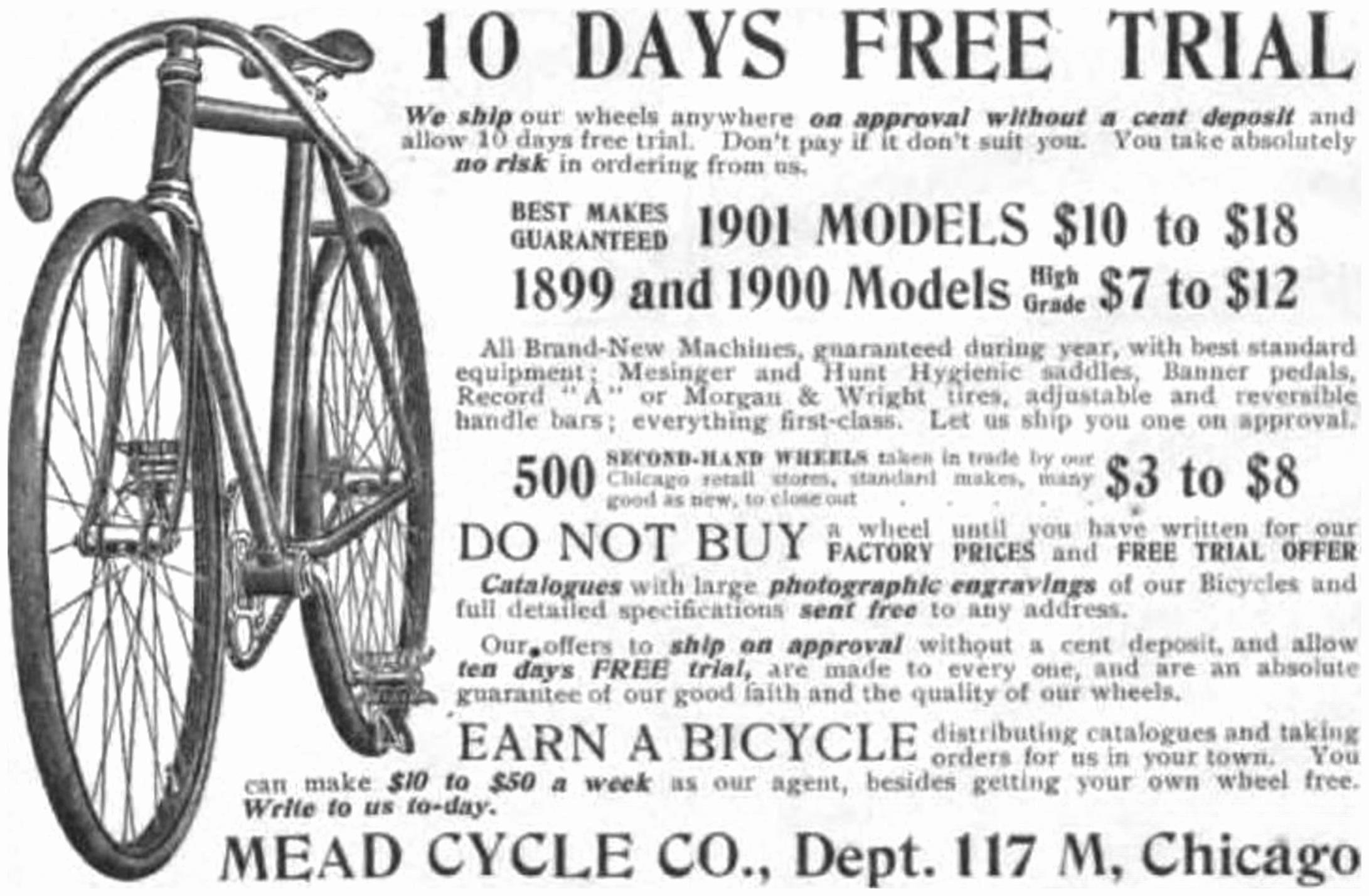 Mead Cycle 1901 322.jpg